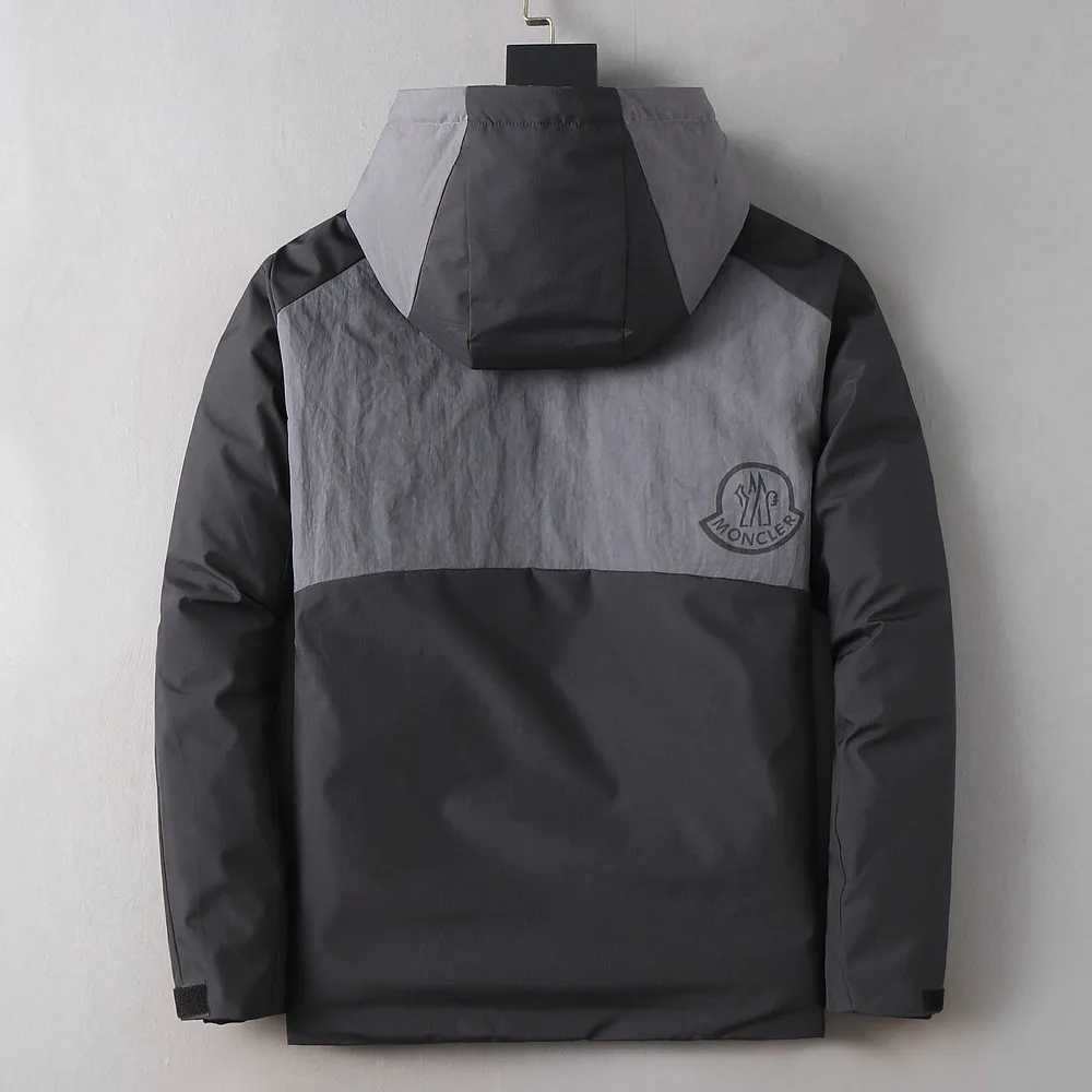 2026 New Arrival 。 Premium ， 90 Classic Logo ， ， ，Lightweight ， ， ！ ， ！ ， ， ， 。 ， ， ， ， ， 。 ！ Same Style Series！Sizes：M-3XL